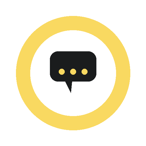 Clickchat